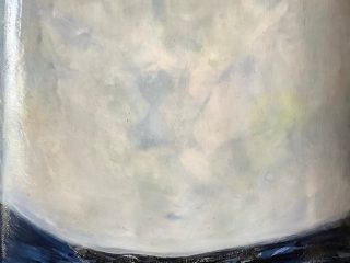 CaroleK Blue Sky 6/29