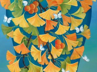 Photo by Coastal Giclee