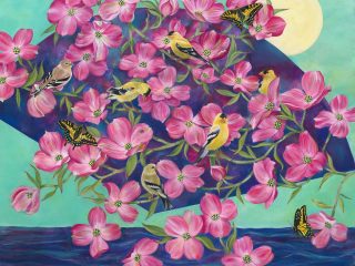 Photo by Coastal Giclee