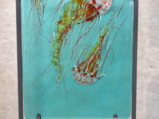 NancyOG Jellies in motion