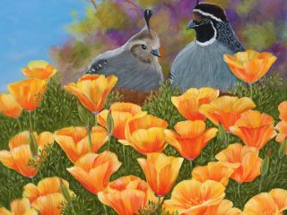 Photo by Coastal Giclee